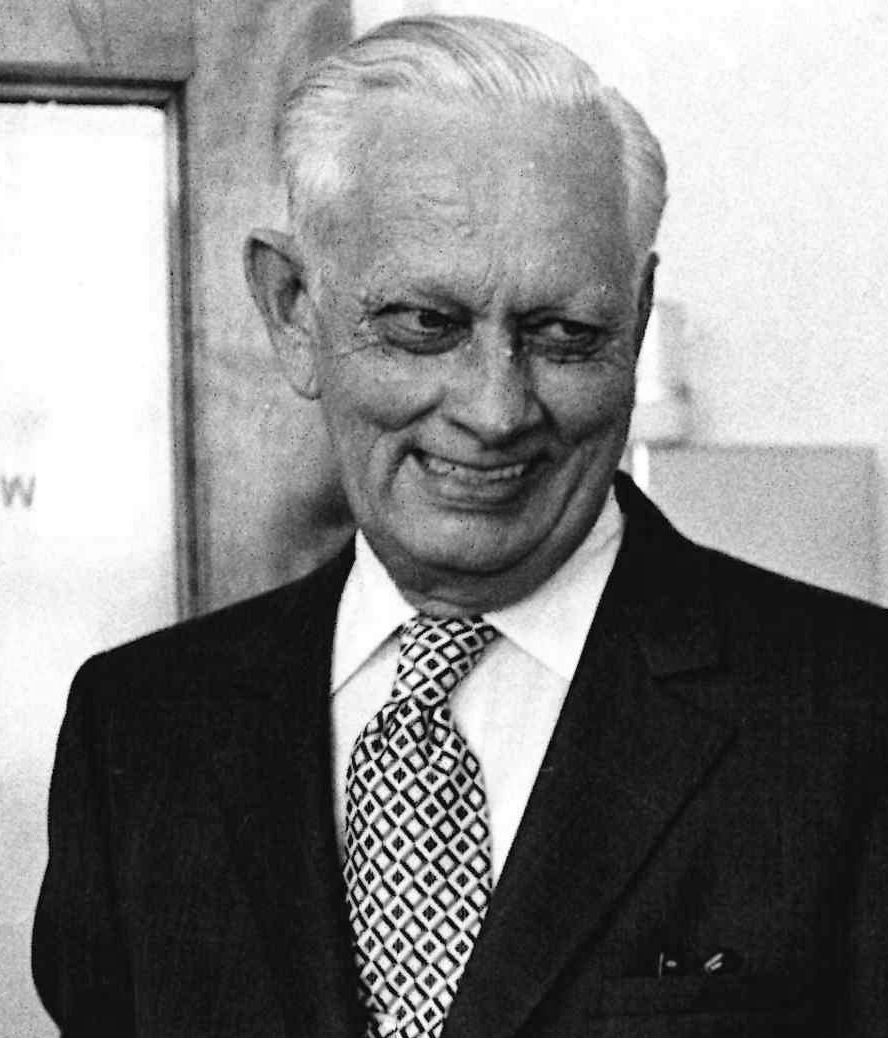 Sablotny